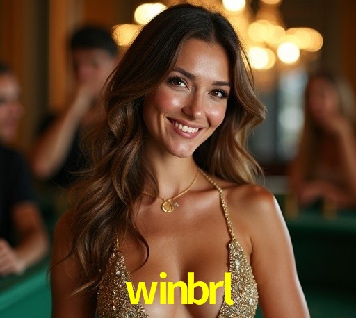 A Emoção da Loteria na winbrl: Uma Chance de Mudança de Vida