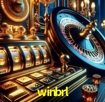 A Revolução dos Aplicativos de Jogos no winbrl