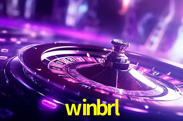 Desvendando o Mundo dos Jogos Virtuais na winbrl