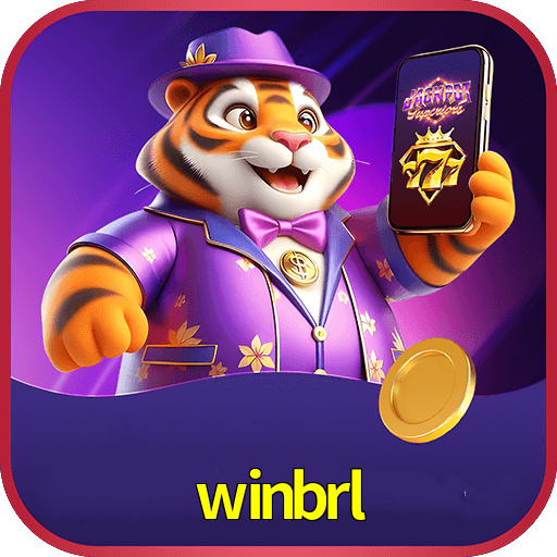 winbrl
